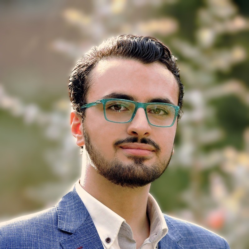 Aziz Marashly